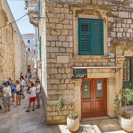 Seagull Apartment Dubrovnik Oda fotoğraf