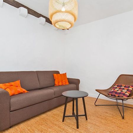 Seagull Apartment Dubrovnik Oda fotoğraf