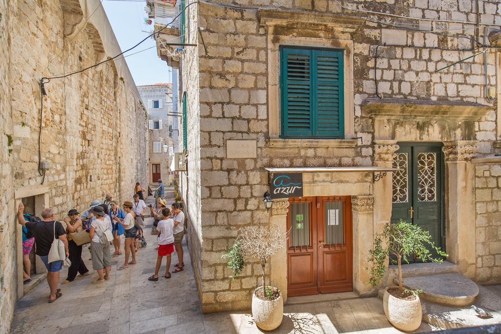 Seagull Apartment Dubrovnik Oda fotoğraf