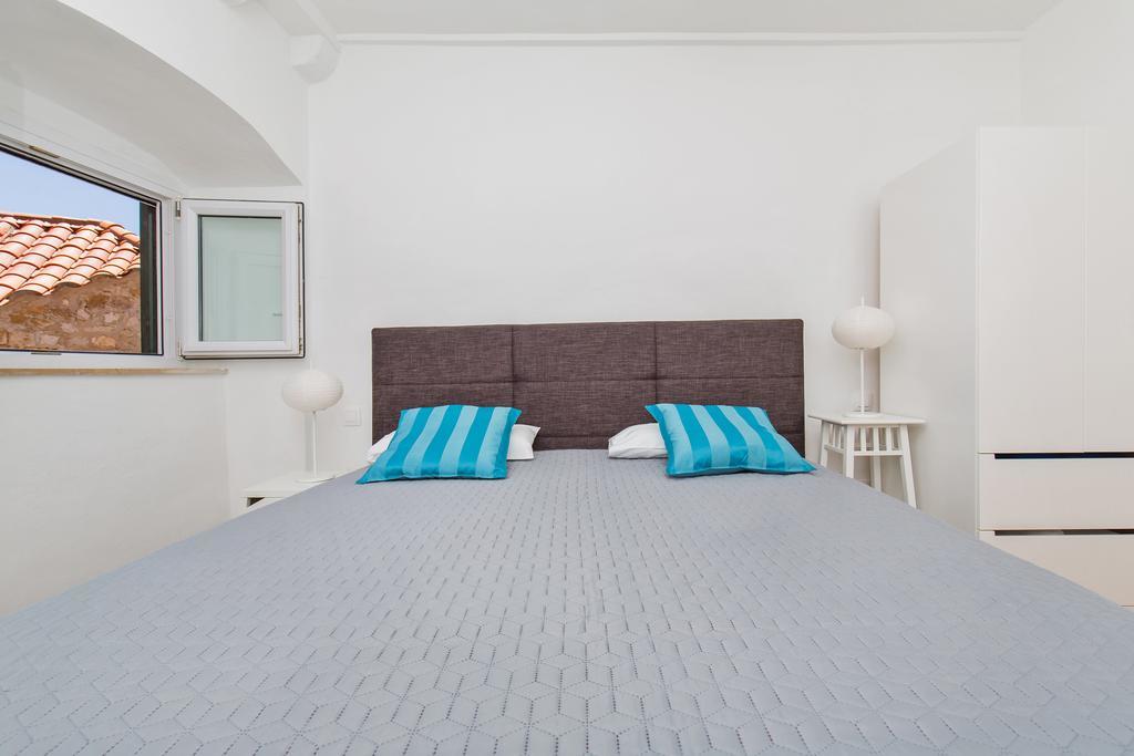Seagull Apartment Dubrovnik Oda fotoğraf