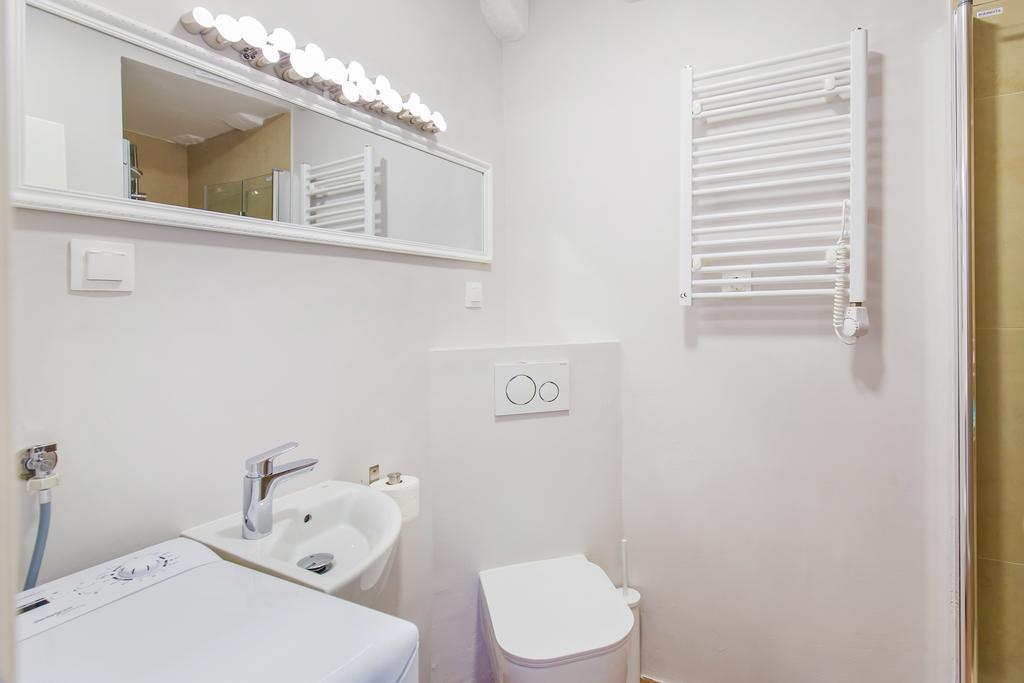 Seagull Apartment Dubrovnik Oda fotoğraf