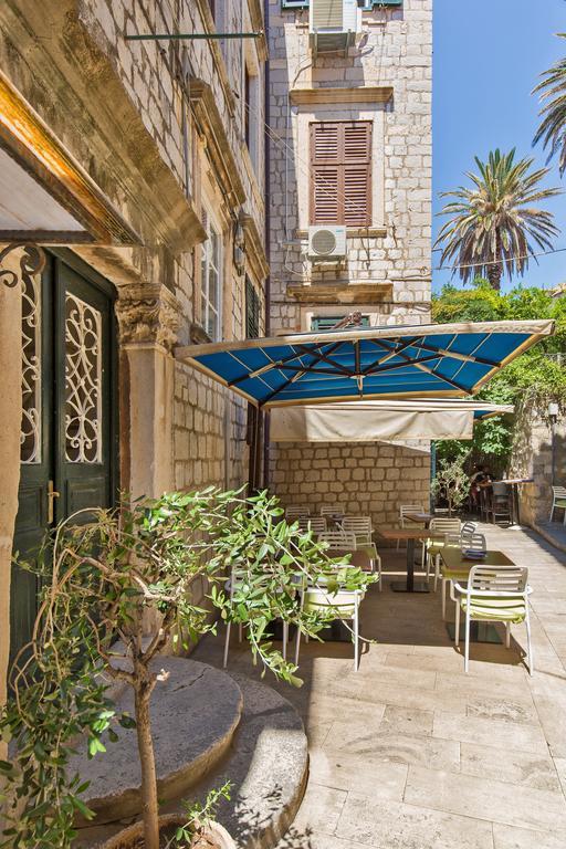 Seagull Apartment Dubrovnik Oda fotoğraf